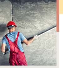 Услуги Отделка в Озерске под ключ