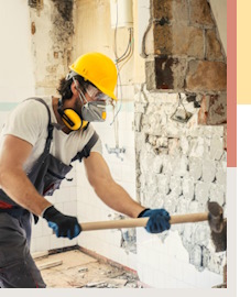 Услуги Отделка в Озерске под ключ